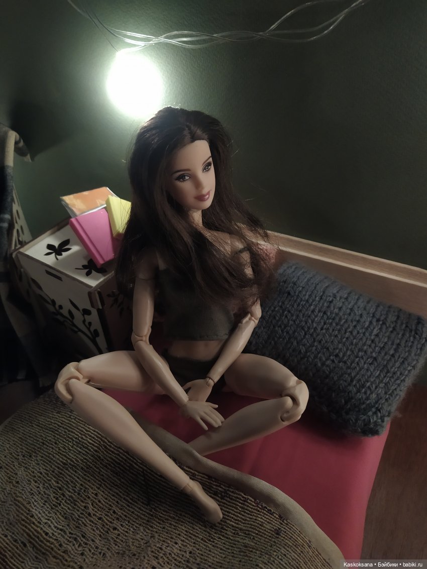 Cумерки. Эпизод 38. Шаг в неизвестность | Бэйбики Cумерки. Эпизод 38. Шаг в неизвестность