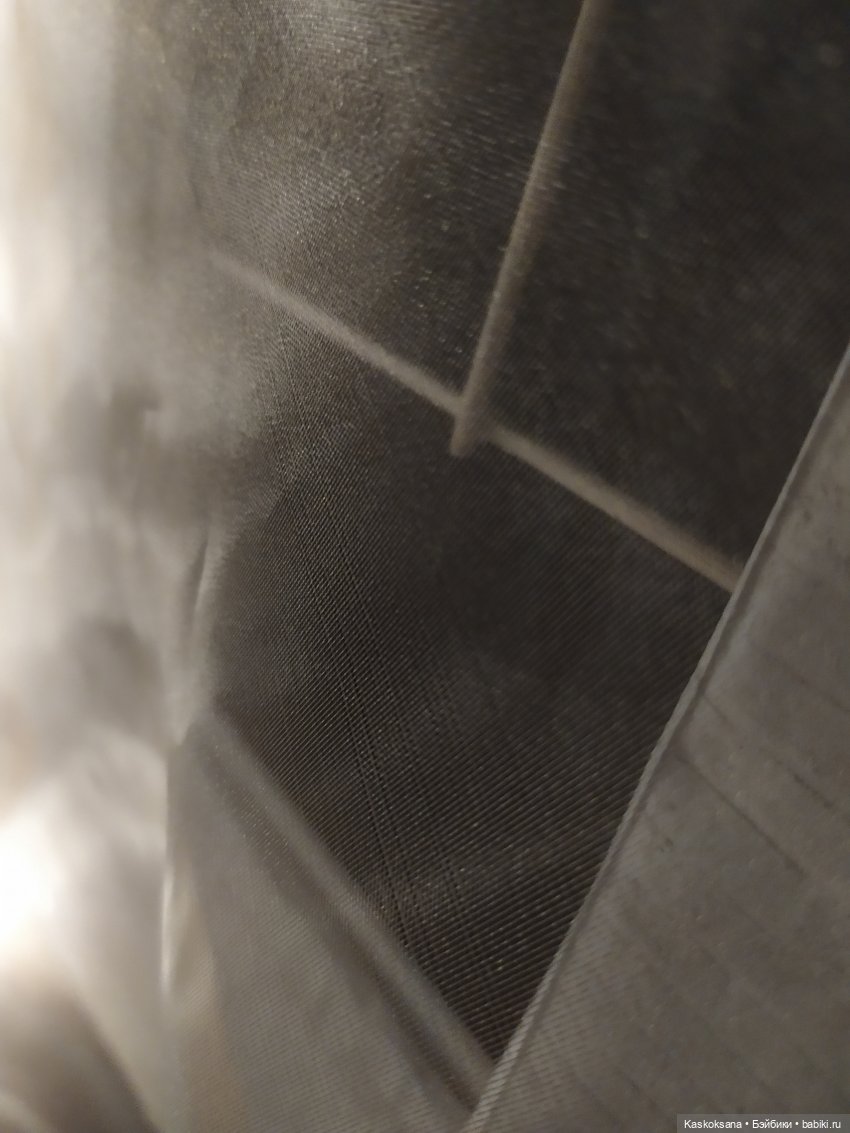 Cумерки. Эпизод 38. Шаг в неизвестность | Бэйбики Cумерки. Эпизод 38. Шаг в неизвестность (фото 5)