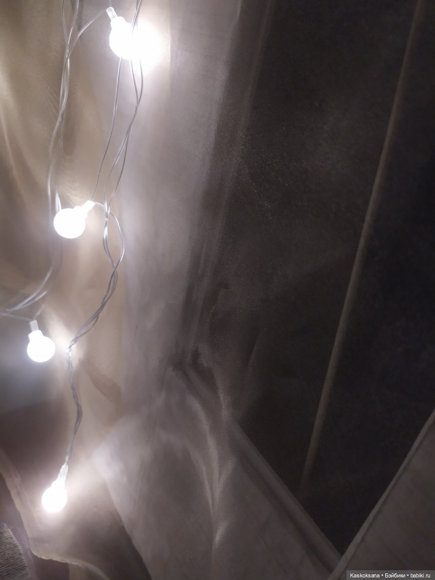 Cумерки. Эпизод 38. Шаг в неизвестность | Бэйбики Cумерки. Эпизод 38. Шаг в неизвестность (фото 2)