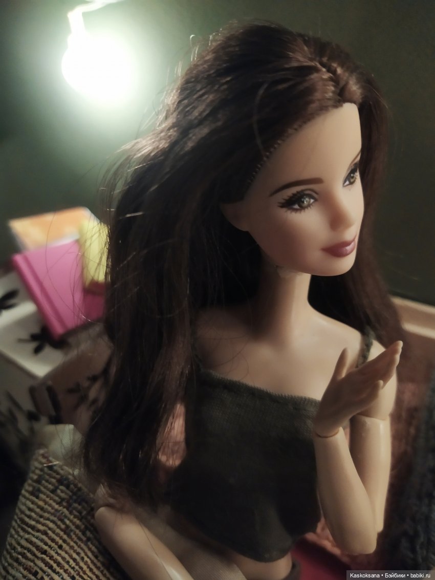 Cумерки. Эпизод 38. Шаг в неизвестность | Бэйбики Cумерки. Эпизод 38. Шаг в неизвестность