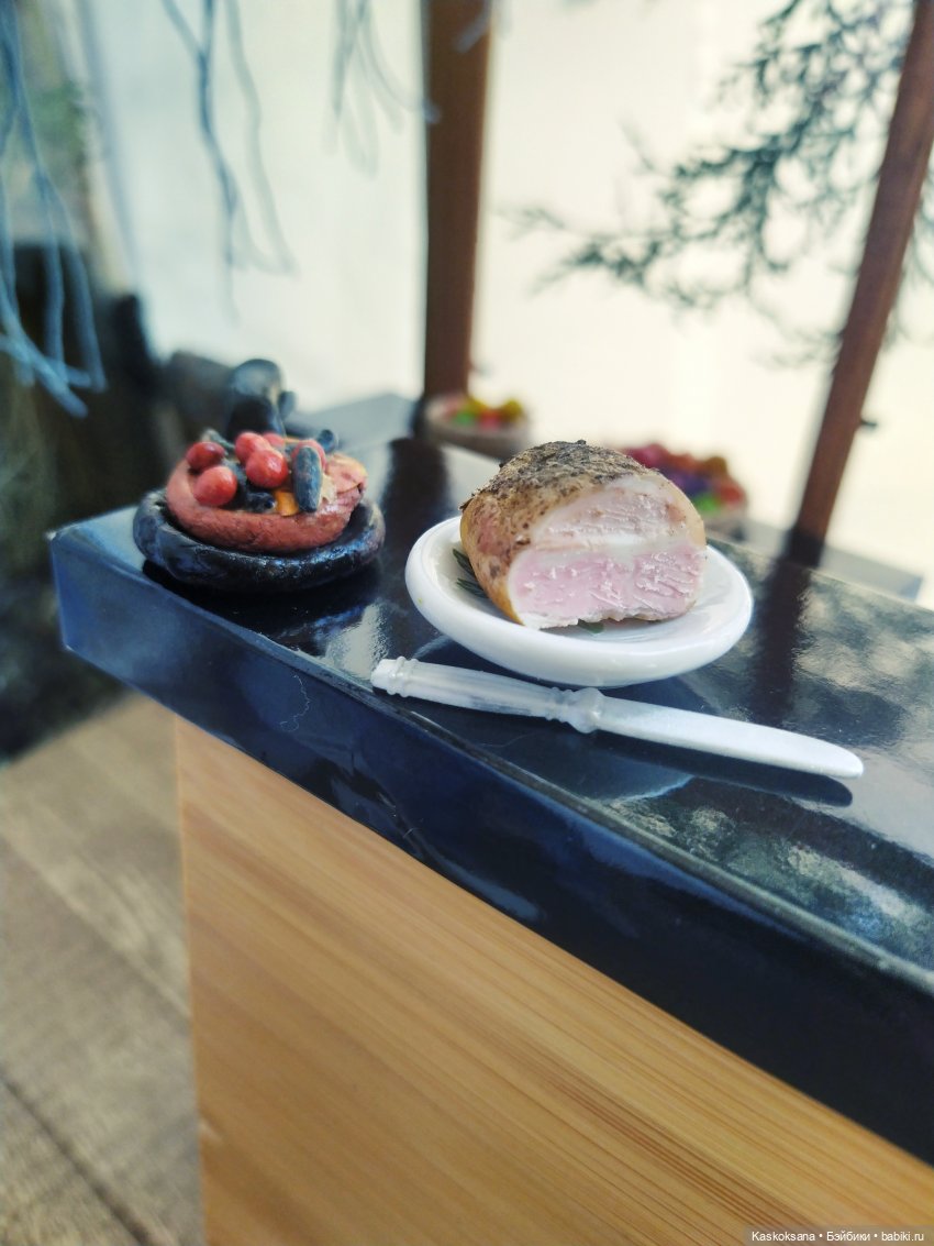 Сумерки. Эпизод 39 . Знакомство | Бэйбики Сумерки. Эпизод 39 . Знакомство