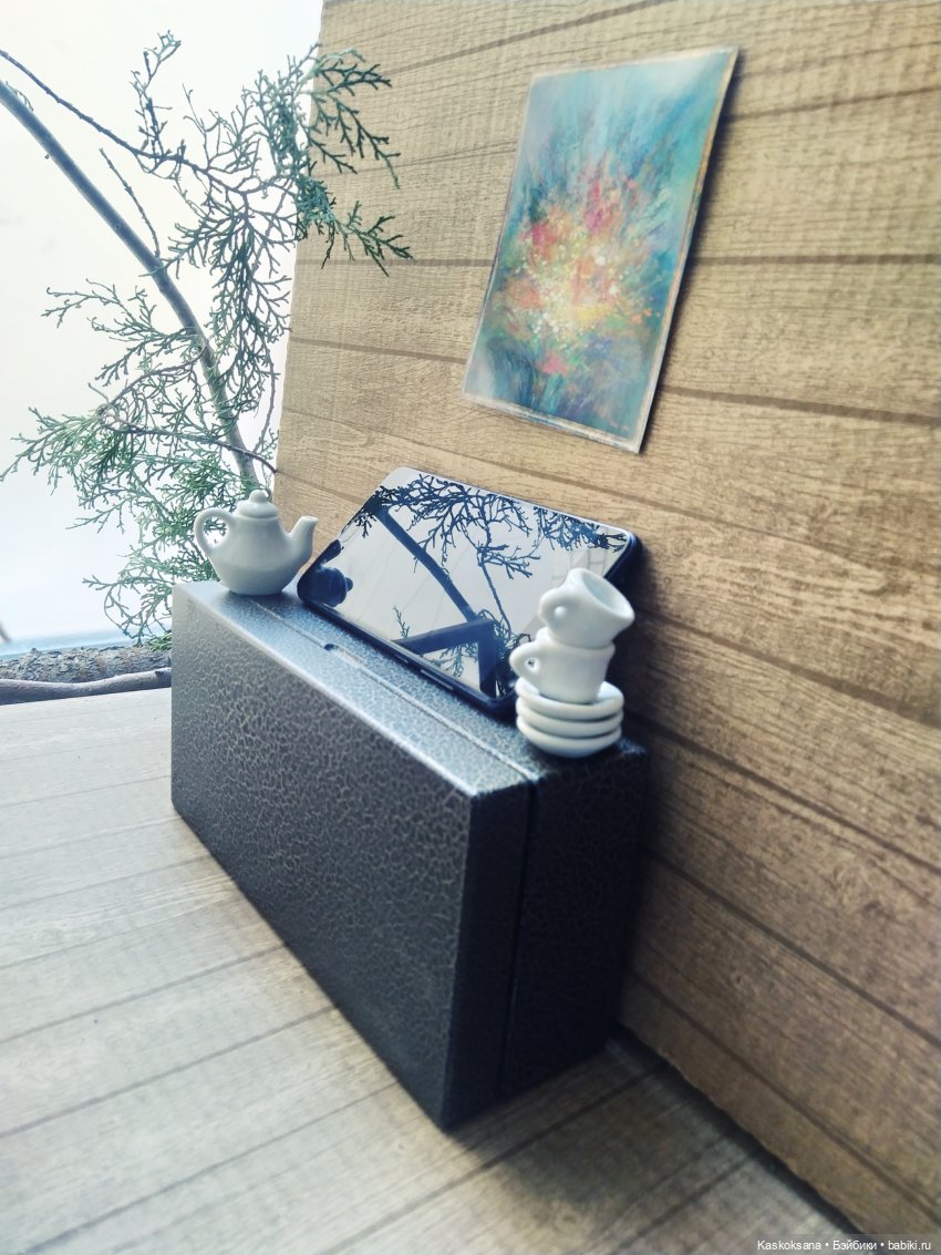 Сумерки. Эпизод 39 . Знакомство | Бэйбики Сумерки. Эпизод 39 . Знакомство