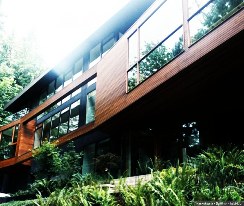 Сумерки. Эпизод 39 . Знакомство | Бэйбики Сумерки. Эпизод 39 . Знакомство (фото 3)