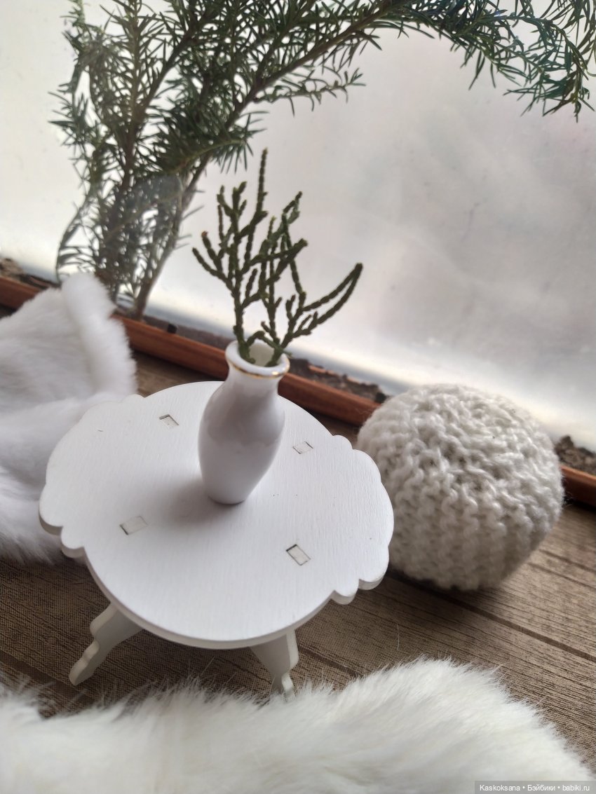 Сумерки. Эпизод 39 . Знакомство | Бэйбики Сумерки. Эпизод 39 . Знакомство (фото 7)