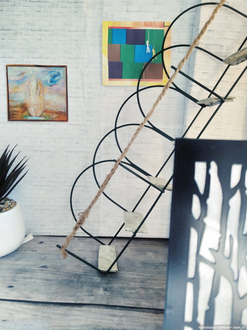 Сумерки. Эпизод 39 . Знакомство | Бэйбики Сумерки. Эпизод 39 . Знакомство (фото 6)