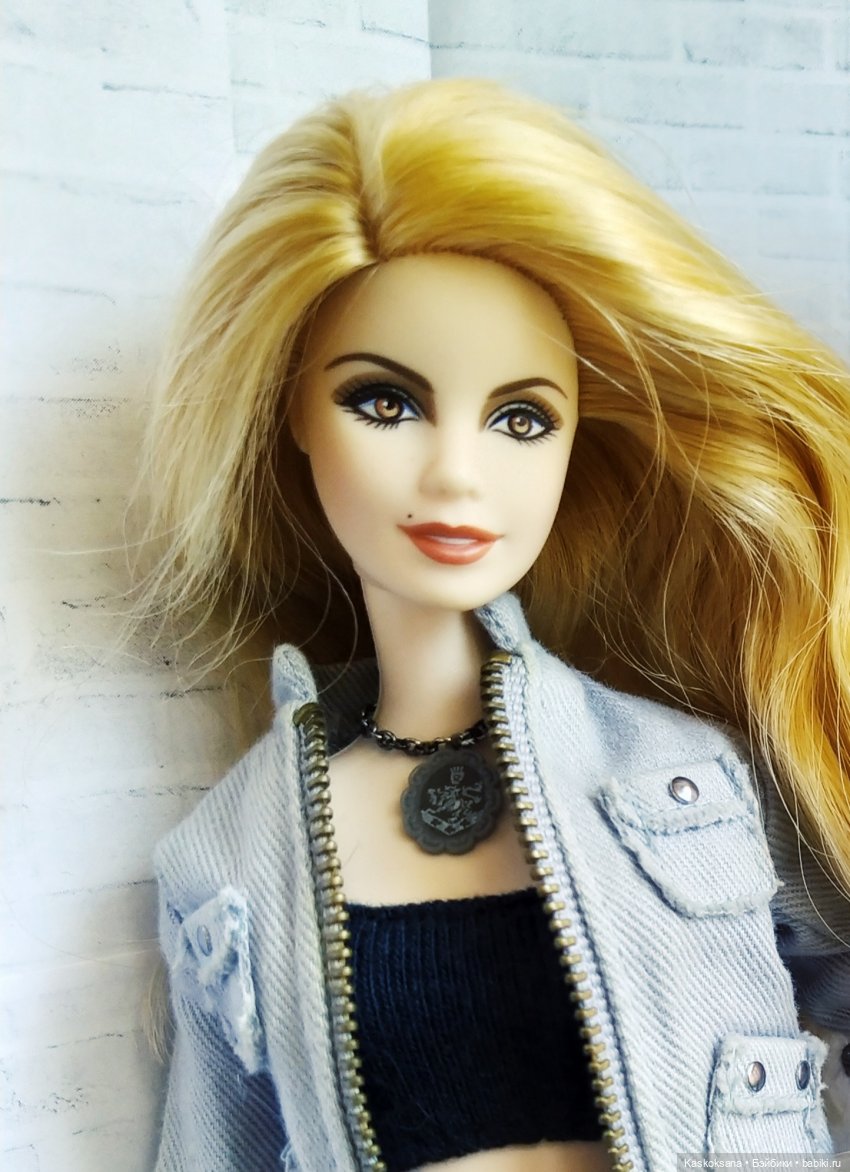 Сумерки. Эпизод 39 . Знакомство | Бэйбики Сумерки. Эпизод 39 . Знакомство