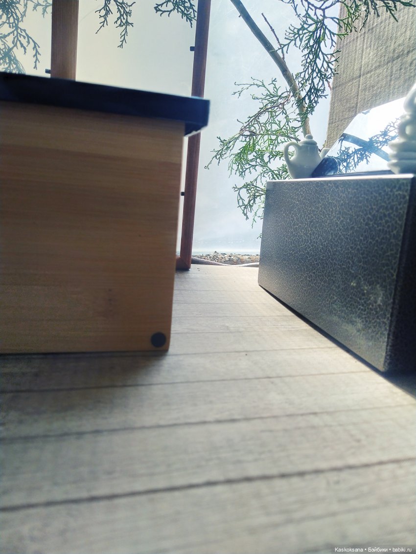 Сумерки. Эпизод 39 . Знакомство | Бэйбики Сумерки. Эпизод 39 . Знакомство