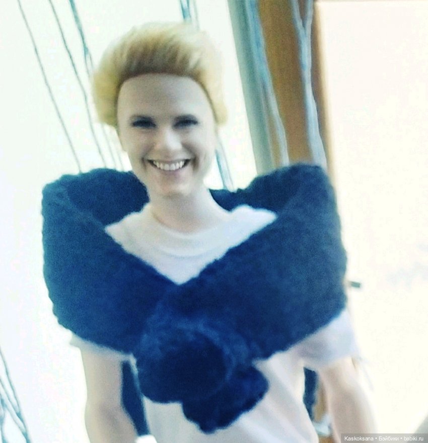 Сумерки. Эпизод 39 . Знакомство | Бэйбики Сумерки. Эпизод 39 . Знакомство