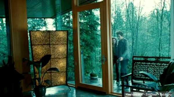 Сумерки. Эпизод 39 . Знакомство | Бэйбики Сумерки. Эпизод 39 . Знакомство