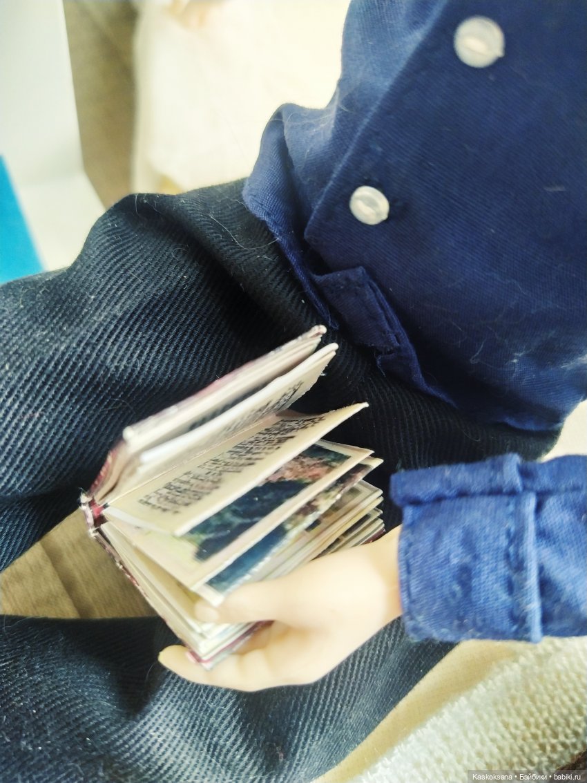 Сумерки. Эпизод 40. Сквозь столетия | Бэйбики Сумерки. Эпизод 40. Сквозь столетия