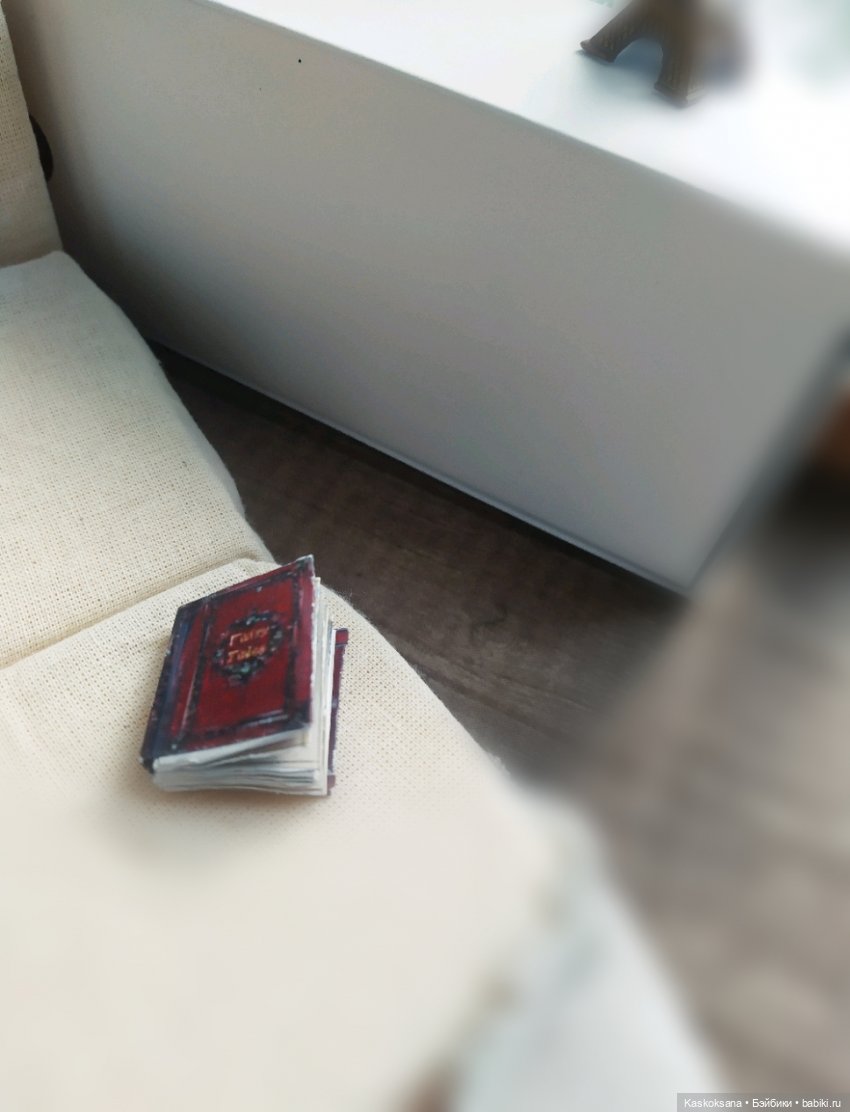 Сумерки. Эпизод 40. Сквозь столетия | Бэйбики Сумерки. Эпизод 40. Сквозь столетия