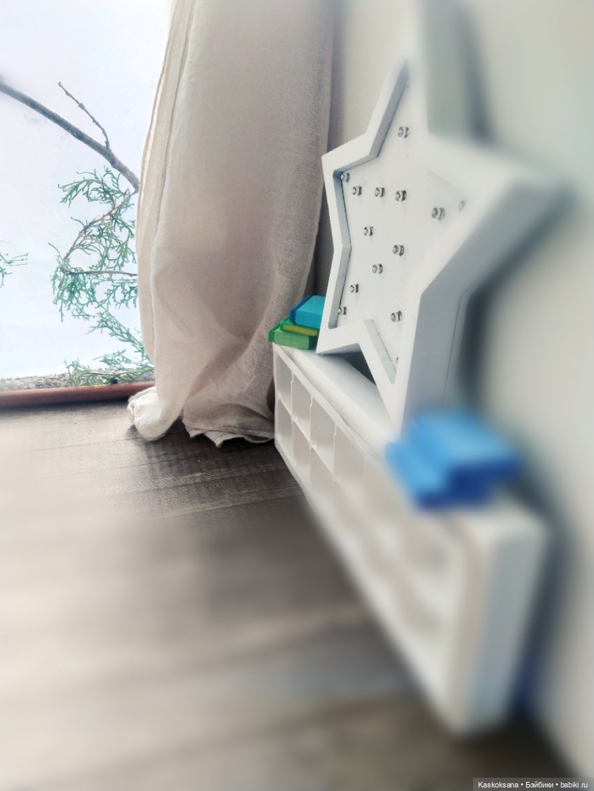 Сумерки. Эпизод 40. Сквозь столетия | Бэйбики Сумерки. Эпизод 40. Сквозь столетия