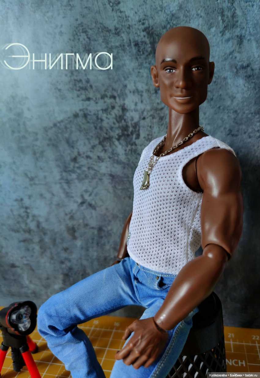 Бои без правил. Бой Первый. Информационный