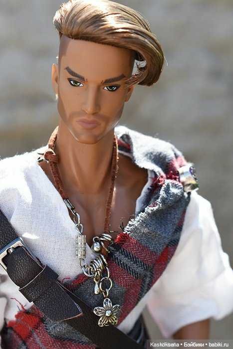 Бои без правил. Бой Первый. Информационный