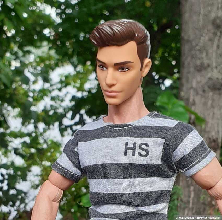 Бои без правил. Бой Первый. Информационный