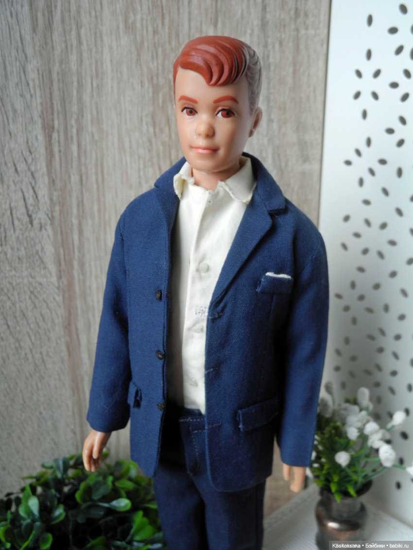 Бои без правил. Бой Первый. Информационный