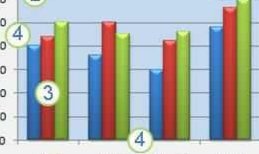 Бои без правил. Бой Первый. Информационный (фото 8)