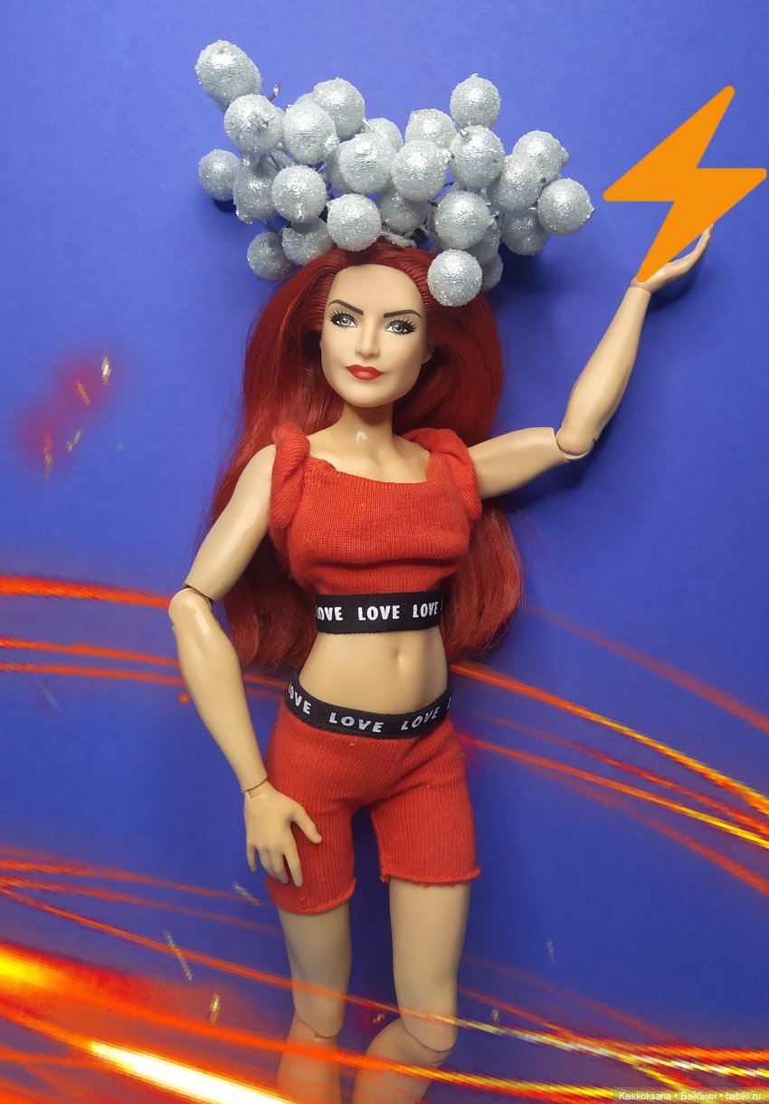 Бои без правил. Бой Первый. Информационный