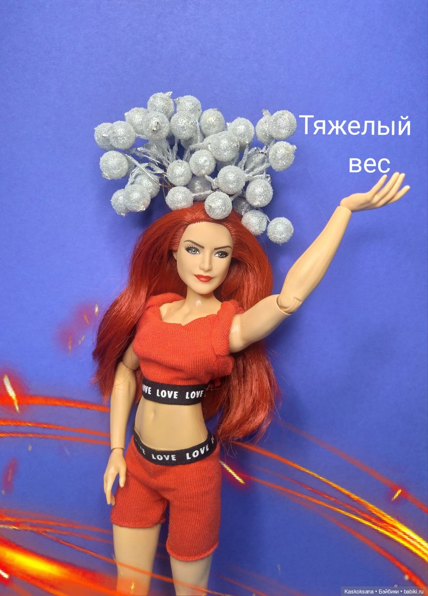 Бои без правил. Бой Первый. Информационный