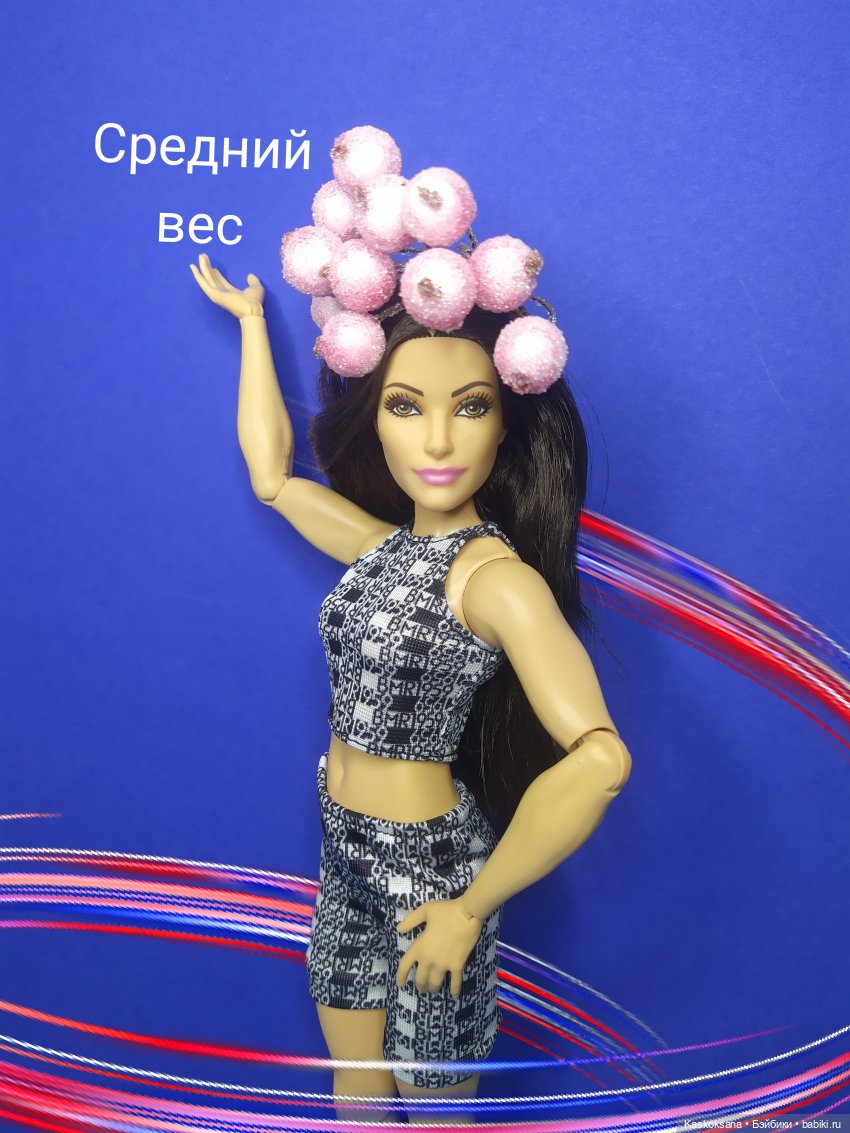 Бои без правил. Бой Первый. Информационный