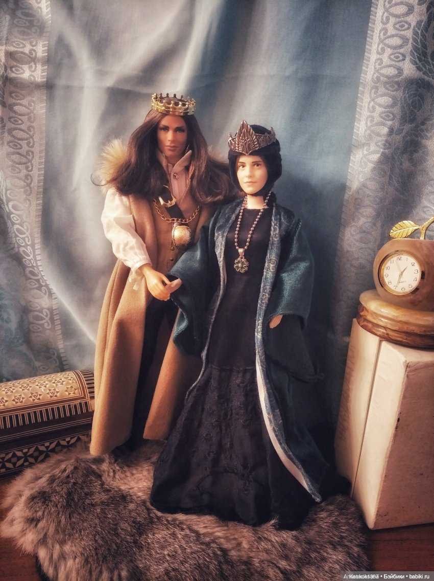 ЧЕТКИЙ МЕН: креативен и красноречив