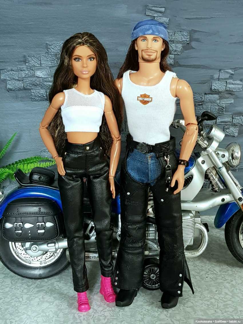 ЧЕТКИЙ МЕН: креативен и красноречив