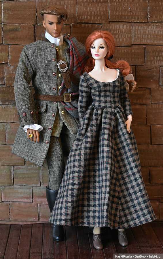 ЧЕТКИЙ МЕН: креативен и красноречив