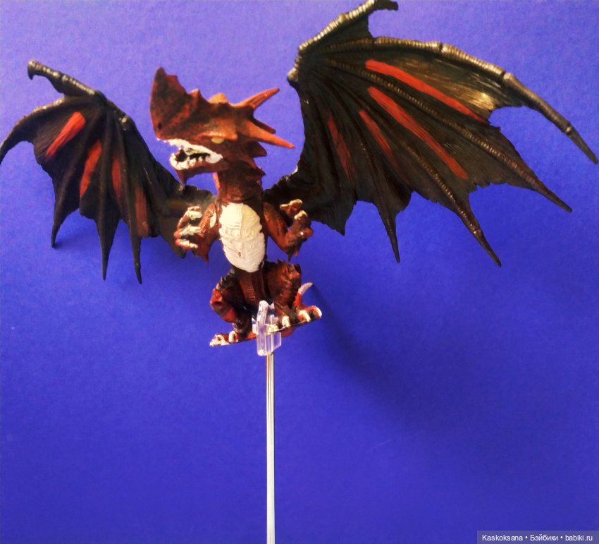 ЧЕТКИЙ МЕН: креативен и красноречив