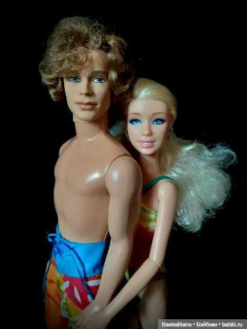 ЧЕТКИЙ МЕН: креативен и красноречив