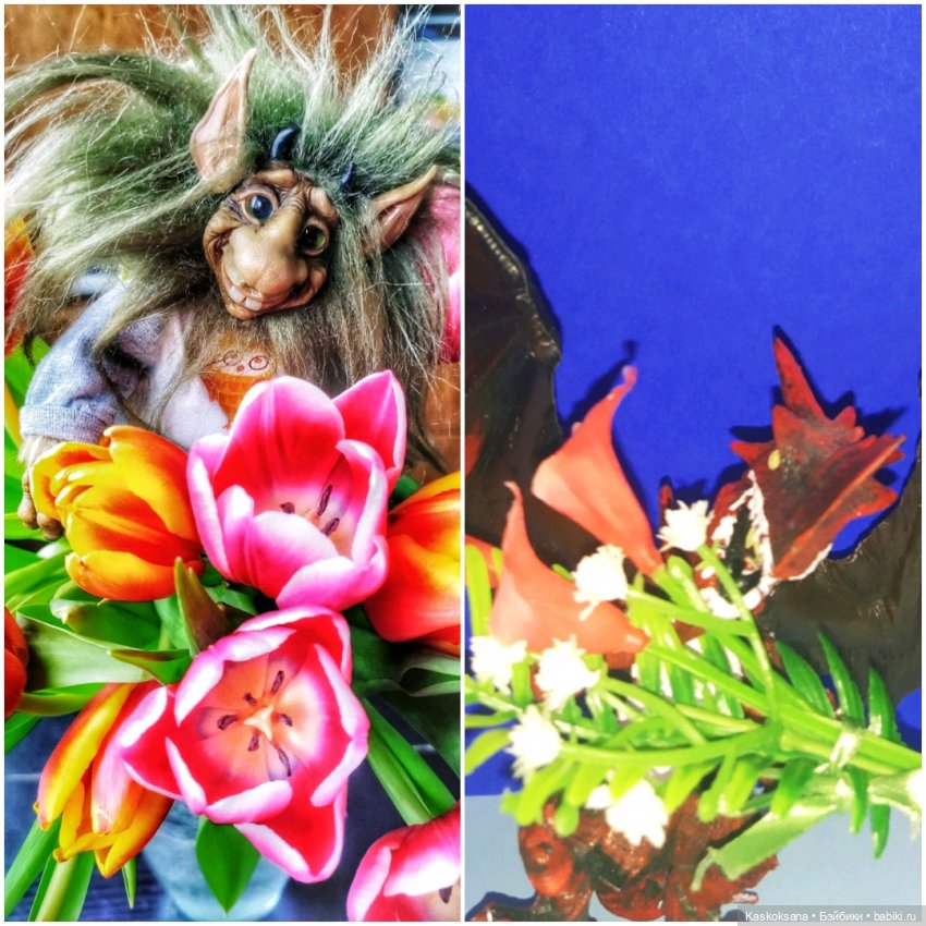 ЧЕТКИЙ МЕН: креативен и красноречив