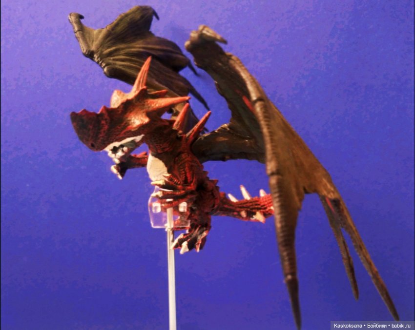 ЧЕТКИЙ МЕН: креативен и красноречив