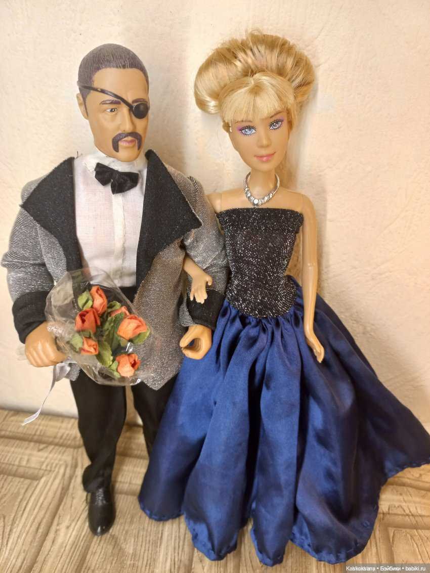 ЧЕТКИЙ МЕН: креативен и красноречив