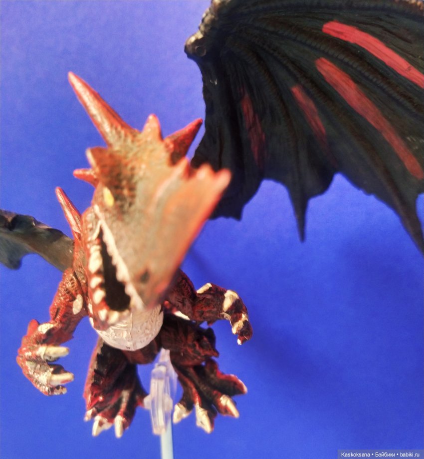 ЧЕТКИЙ МЕН: креативен и красноречив