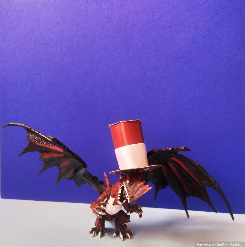 ЧЕТКИЙ МЕН: креативен и красноречив