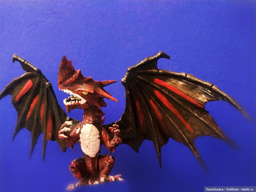 ЧЕТКИЙ МЕН: креативен и красноречив