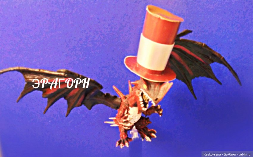 ЧЕТКИЙ МЕН: креативен и красноречив (фото 8)