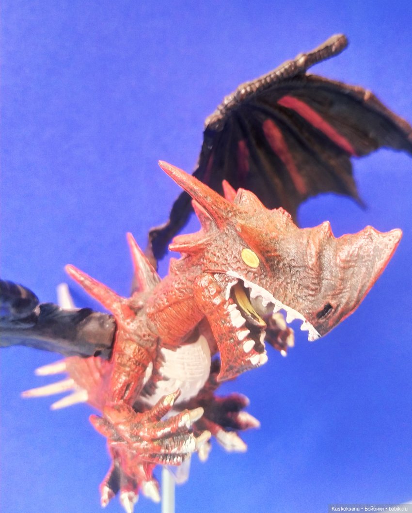 ЧЕТКИЙ МЕН: креативен и красноречив