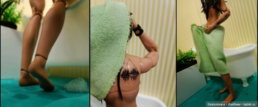 ЧЕТКИЙ МЕН: креативен и красноречив