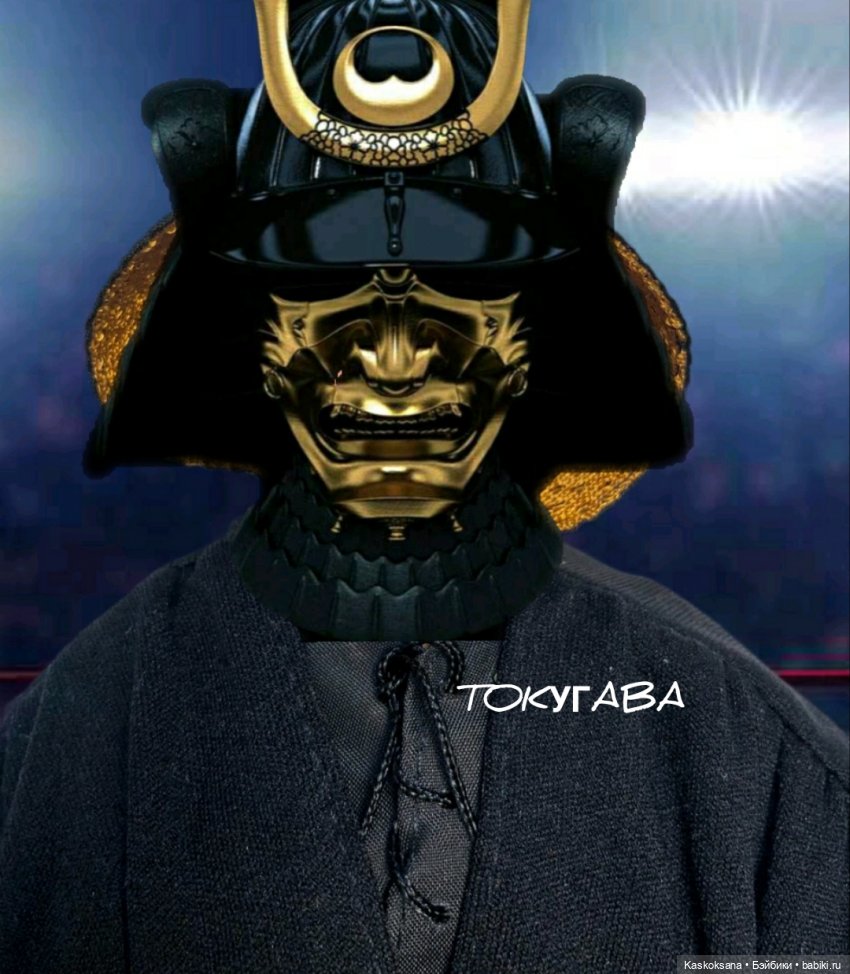 Четкий мен. Ринг и спарринг (фото 4)