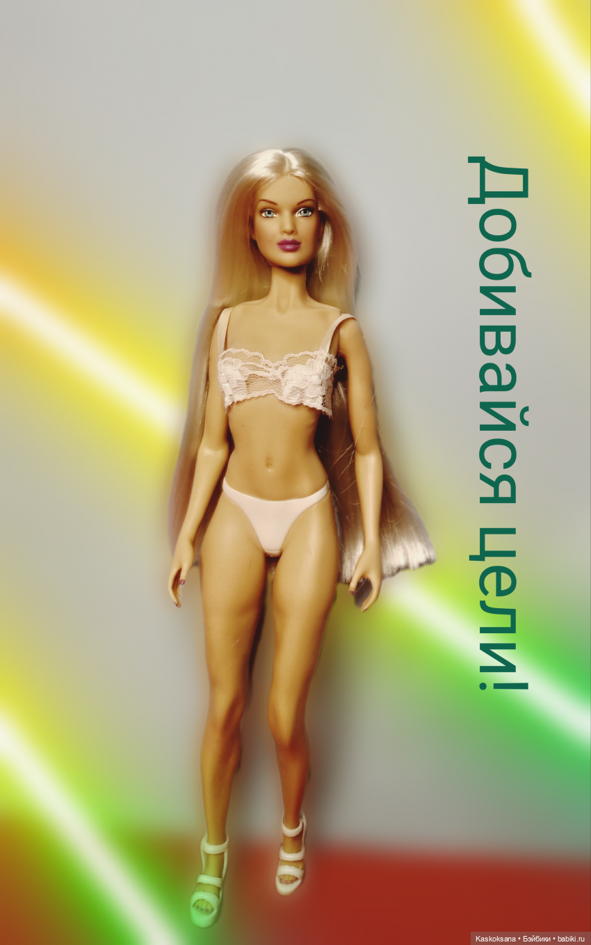 Четкий мен. Ринг и спарринг