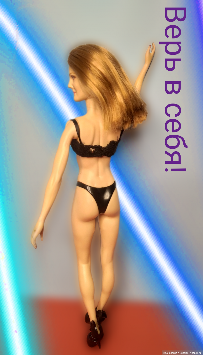 Четкий мен. Ринг и спарринг