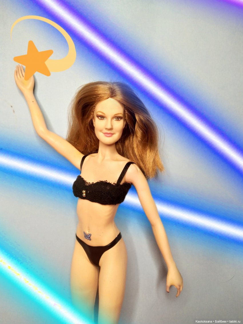 Четкий мен. Ринг и спарринг