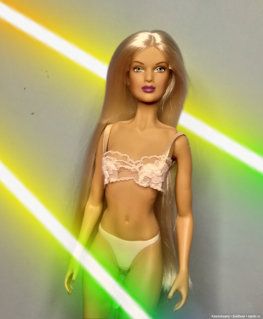 Четкий мен. Ринг и спарринг