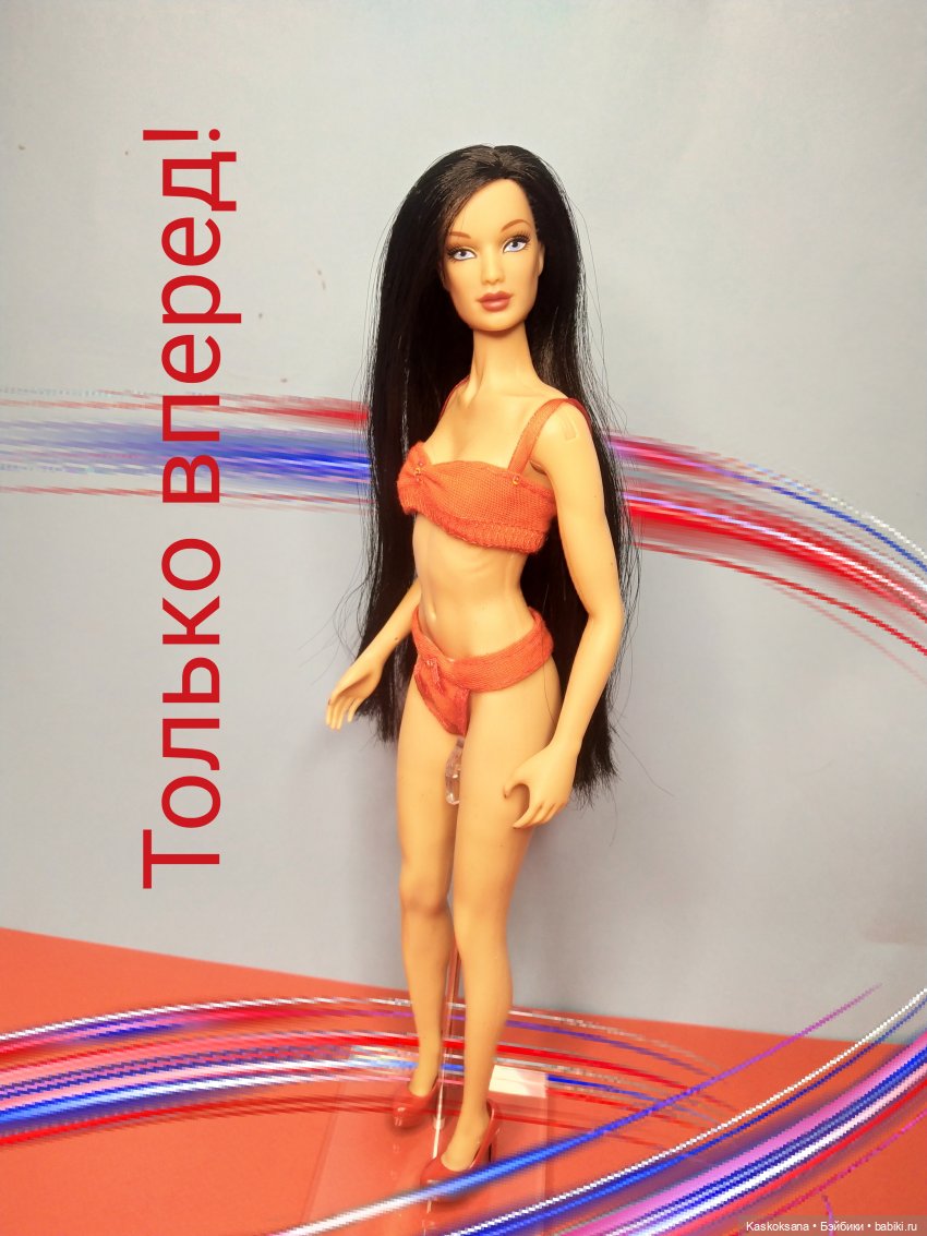 Четкий мен. Ринг и спарринг