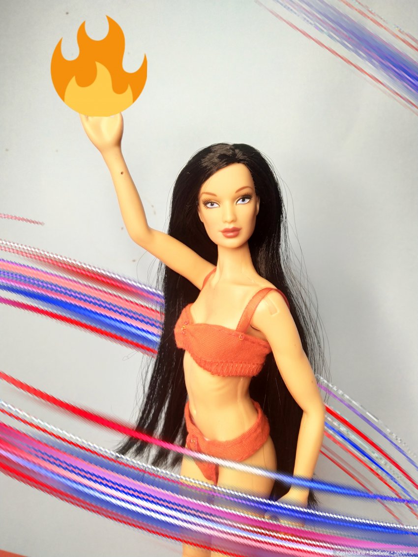 Четкий мен. Ринг и спарринг