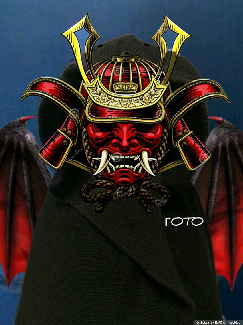 ЧЕТКИЙ МЕН. Столкновение харизм (фото 4)