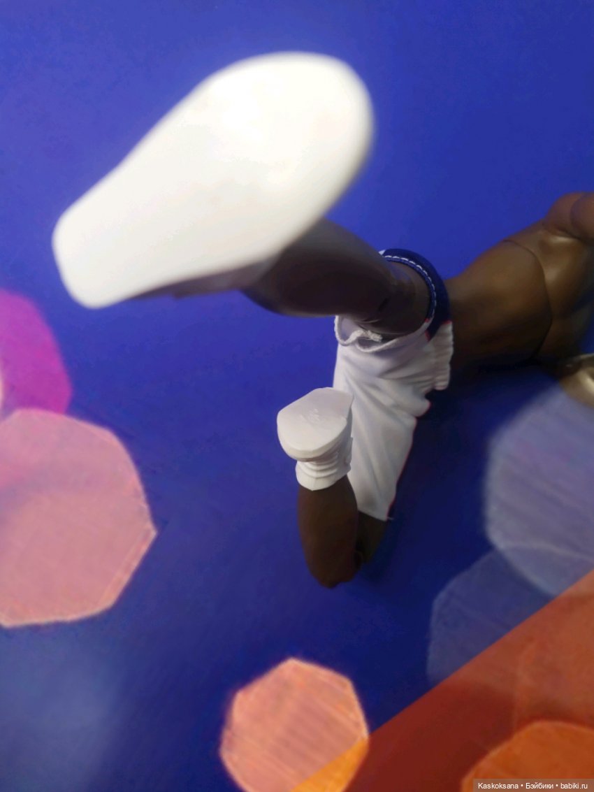 Как Мамаду тоже становится четким меном (фото 6)