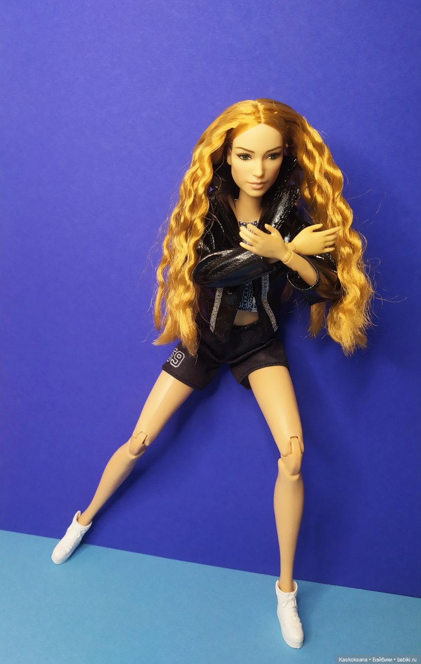 ЧЕТКИЙ МЕН. Столкновение харизм