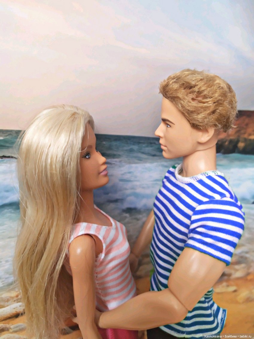 Танцы. Яблочко | Бэйбики Танцы. Яблочко — Куклы Barbie (Барби): Looks