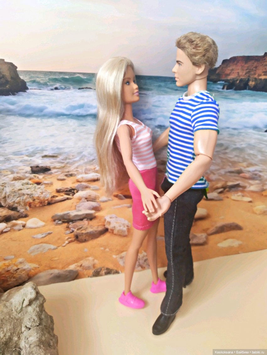 Танцы. Яблочко | Бэйбики Танцы. Яблочко — Куклы Barbie (Барби): Looks